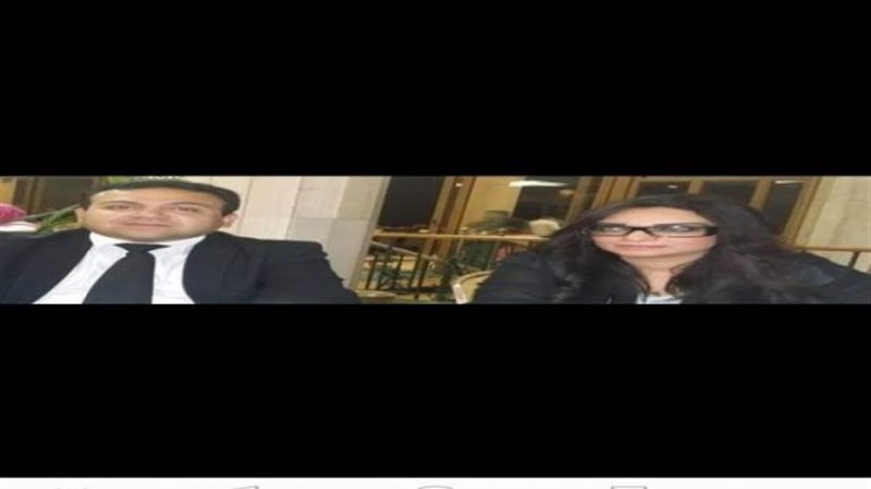كريم كمال