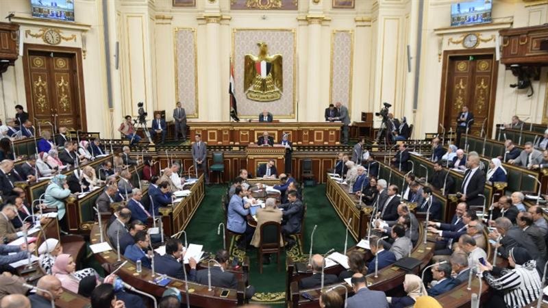 الموجز