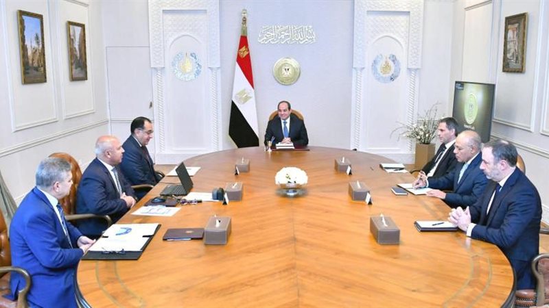 الموجز