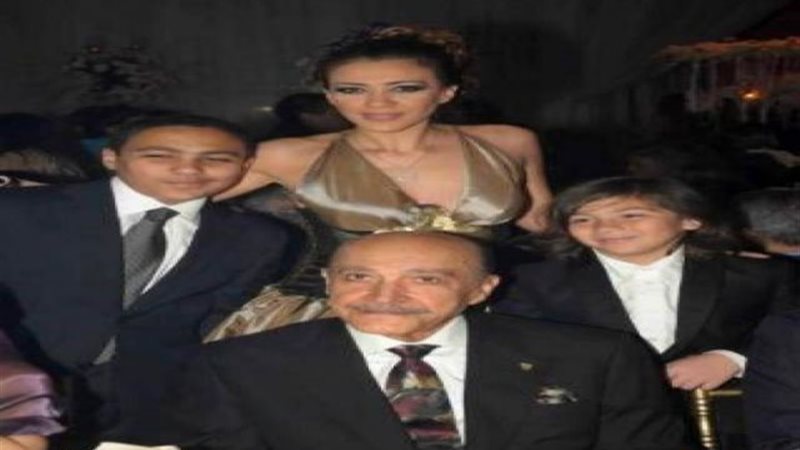 الموجز