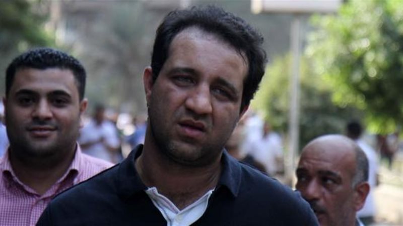 الموجز
