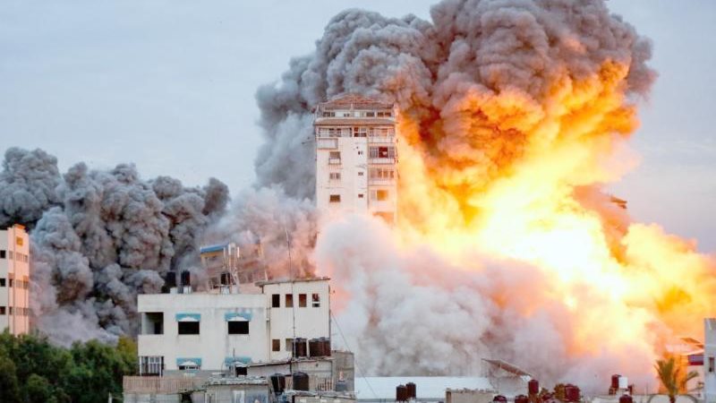 صورة أرشيفية