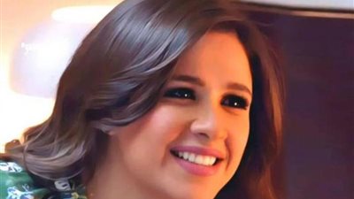 ماذا قال طبيب القلب الشهير عن طلاق ياسمين والعوضي؟… تقاصيل