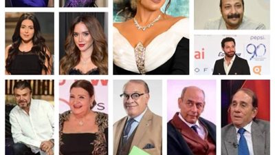 رمضان2024.. القائمة الكاملة لـ  ”سر إلهي” بطولة روجينا والمخرج رؤوف عبد العزيز