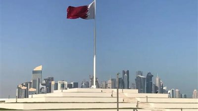 عاجل .. نجاح وساطة  قطرية فرنسية في التوصل إلى اتفاق بين إسرائيل وحماس