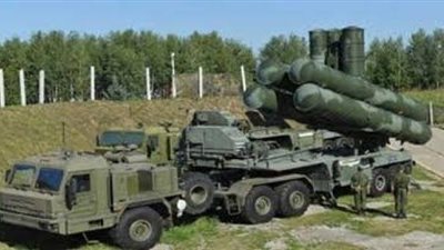 تركيا تتذلل لأمريكا خوفا من عقوبات بايدن