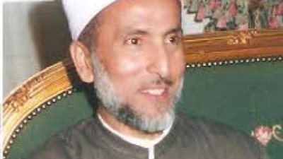 بخلاف المال والإحسان ..عالم أزهري يوضح مظاهر الجود في حياة النبي