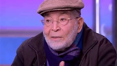 كلام نهائى.. حسن يوسف يعتزل الفن ويقرر التفرغ للعبادة