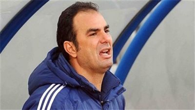 نجم الزمالك السابق يكشف عن توقعاته لنهائي دوري أبطال إفريقيا
