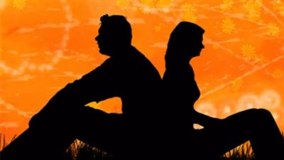 امرأة برج الأسد تتميز بالإخلاص والكرم.. وتتوافق مع الحمل والقوس وتختلف مع الجوزاء والشخصية القيادية سبب خلافها مع شريك الحياة