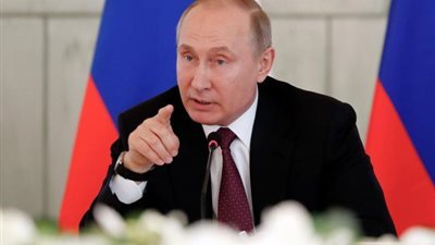 بقيمة 63 مليار دولار.. تعرف على خطة روسيا لمواجهة «كورونا»