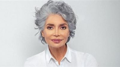 سوسن بدر :السنة دي احتفلوا بعيد ميلادي ٥ مرات.. بس هو الحقيقة بكرا