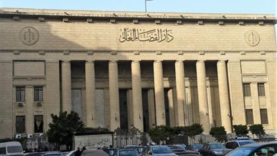 قضية التمويل الأجنبي.. قرار عاجل من المحكمة