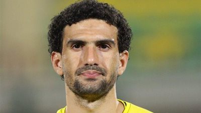 الزمالك يضع ”برنامج تأهيلي” لمحمد عواد