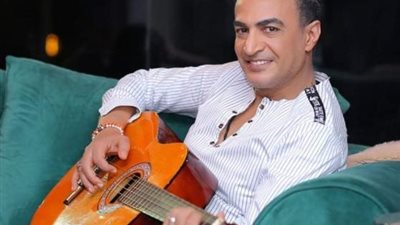 بالفيديو..سمسم شهاب يطرح أغنية ”وجودك فارق”