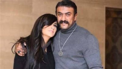 بعد انفصاله عن زوجته.. تراجع إيرادات فيلم ”الإسكندرانى” لـ أحمد العوضى