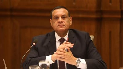 آمنة يُعلن تسليم الشهادات لـ157 متدرباً بمركز التنمية المحلية بسقارة