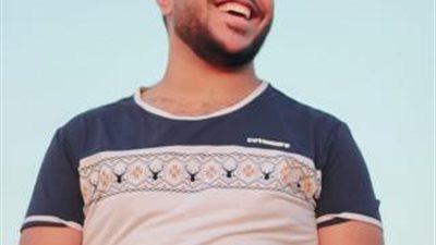 مفاجأة .. المتهم بإزدراء الإسلام و النبي لا يعمل بالتربية و التعليم