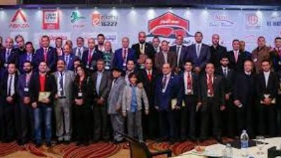 رابطة تجار السيارات  تطالب جهاز حماية المنافسة بمنع الاحتكار  خدمات ما بعد البيع