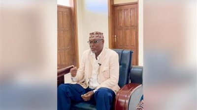 نجاة وزير صومالي من الاغتيال ومقتل وإصابة 5 من حراسه الشخصيين