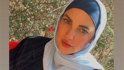 درة بشكل مختلف من كواليس مسلسل ”إثبات نسب”