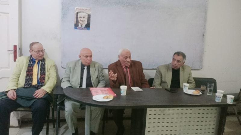 الموجز