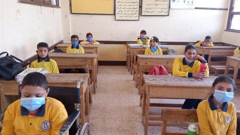 الموجز