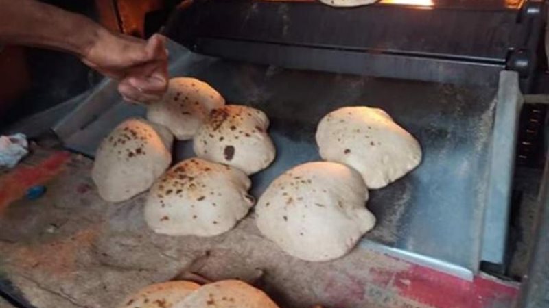 محافظ أسيوط : ضبط