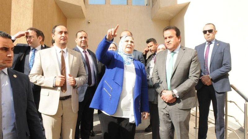 الموجز