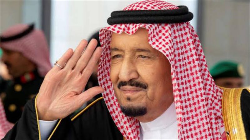 الموجز