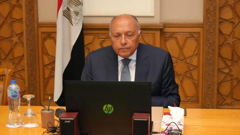 الموجز