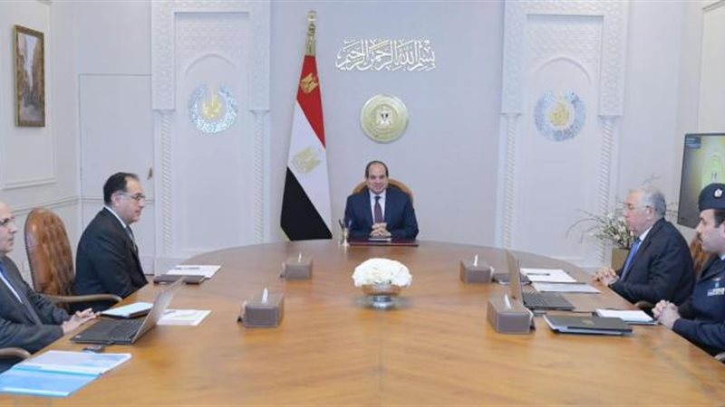 الموجز