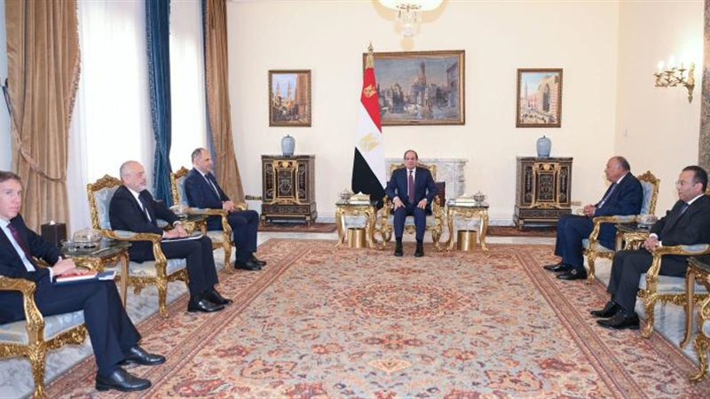 الموجز