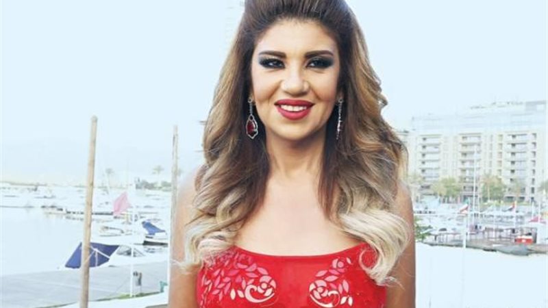 بوسي شلبي