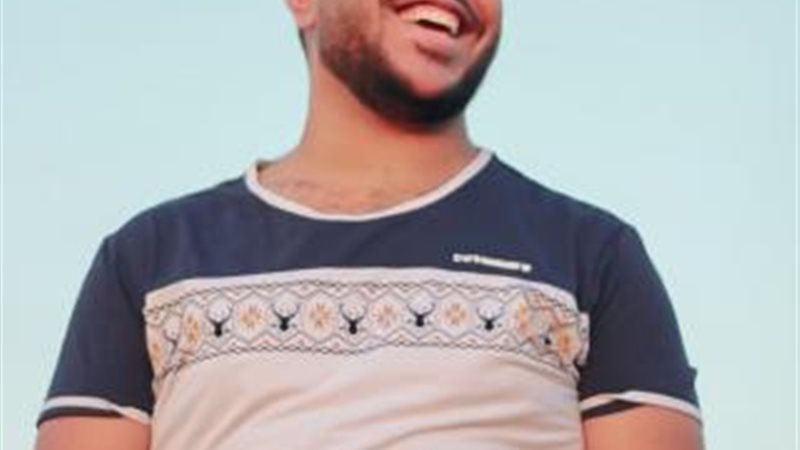 يوسف هاني