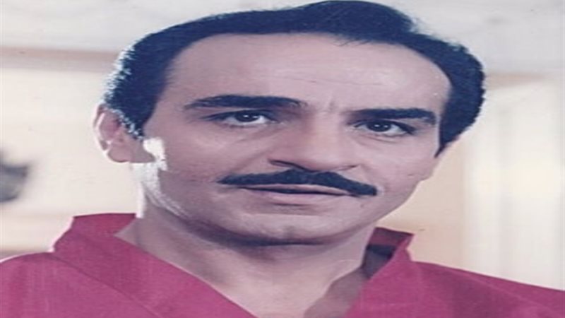 وهبة