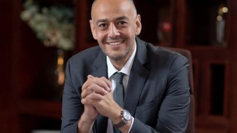 الموجز