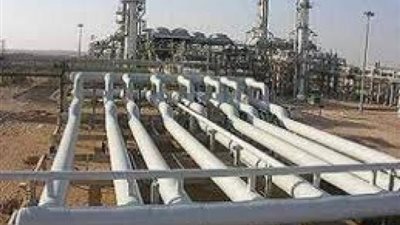 اليوم:هبوط بأسعار النفط بعد ”ثلاثية صعود” مع تلاشي آمال اللقاح