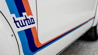 3 نصائح مهمةبسياراتك العاملة بمحرك توربيني