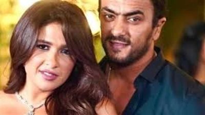 عجائب وغرائب السوشيال .. «العوضي» يعود لأحضان ياسمين عبدالعزيز في هذا التاريخ