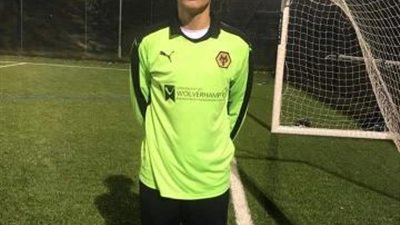 اتحاد الكرة يحذف بيان لاعب ميلوال الإنجليزي