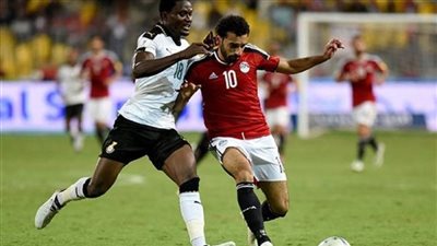 شاهد .. القنوات الناقلة لمباراة مصر وغانا مجانا في كأس الأمم الإفريقية