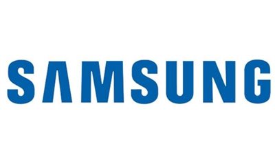 سامسونج تساهم  في توفير تجارب مشاهدة غامرة للمستهلكين حول العالم