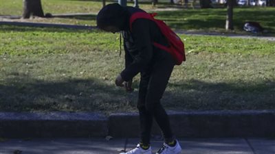 حقيقة وصول الزومبين إلى منتخبات كأس أمم افريقيا بكوت ديفوار