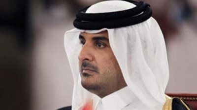 تورط تميم في قضية فساد بريطانية.. هرّب لاجئين سوريين مطلوبين للشهادة.. وقدم رشوة لتعطيل العدالة