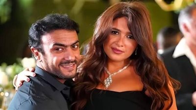 أيتن عامر مطلوبة على السوشيال ميديا بسبب ياسمين عبد العزيز.. إليك التفاصيل