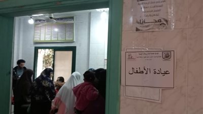 جامعة القاهرة تطلق قافلة تنموية شاملة لقرية كفر قنديل بمركز أطفيح (صور)