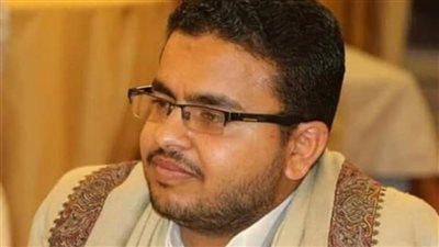 جماعة الحوثيين لبريطانيا وأمريكا: سفنكم هدفًا مشروعًا لنا وسنظل نهاجمها