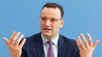 بعد تدهور الوضع...ألمانيا تسمح للأطباء المصابين بكورونا بالعمل عند الضرورة