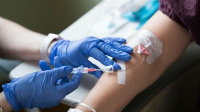 طرح دواء جديد لإحياء الخلايا بعد العلاج الكيميائي